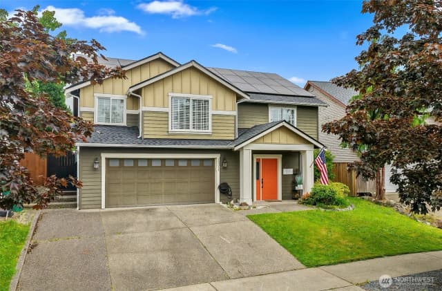 Property photo for 19311 Valley View Dr, Arlington