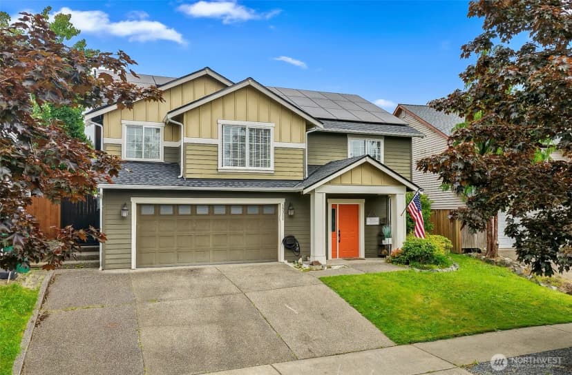 Property photo for 19311 Valley View Dr, Arlington