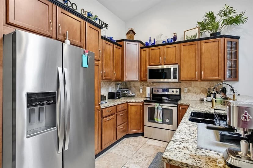 Property photo for 19311 Valley View Dr, Arlington photo 17