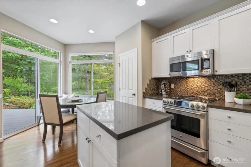 Property photo for 469 243rd Place Se, Sammamish photo 11