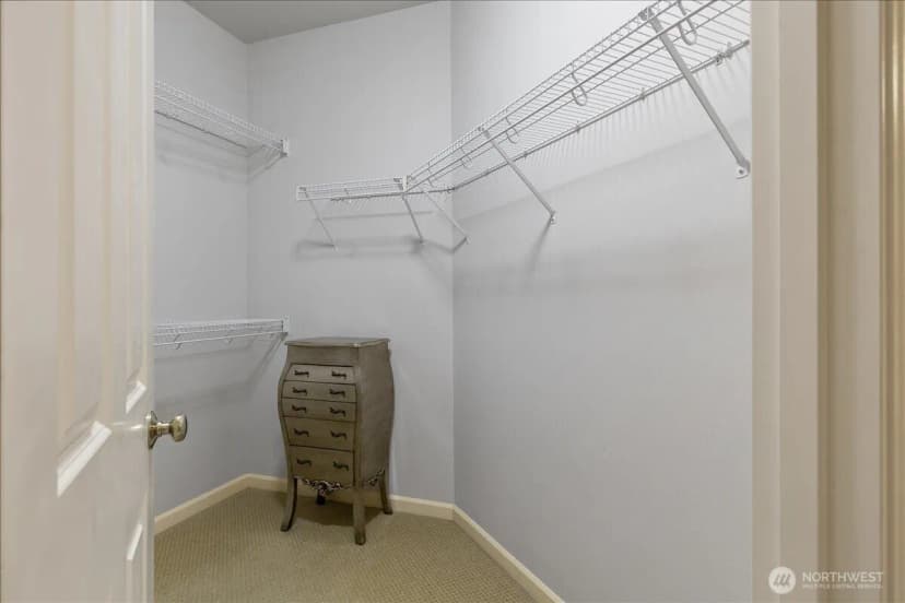 Property photo for 469 243rd Place Se, Sammamish photo 21
