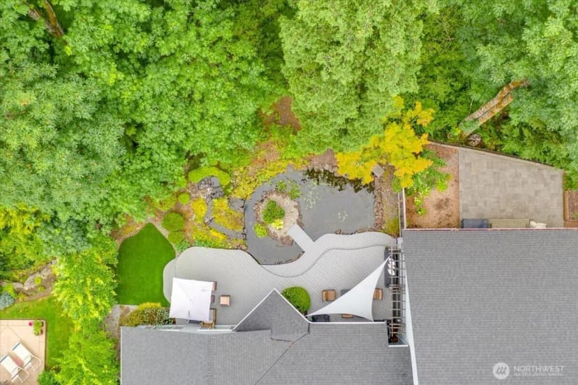 Property photo for 469 243rd Place Se, Sammamish photo 32