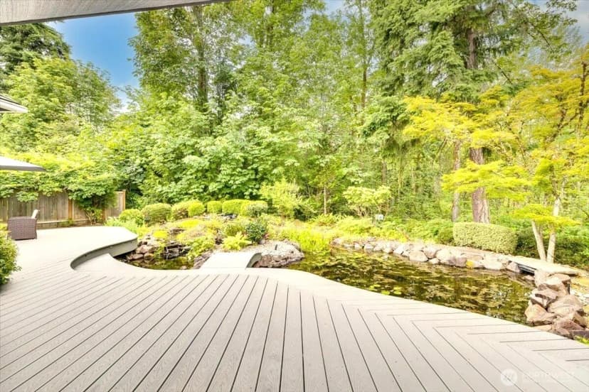 Property photo for 469 243rd Place Se, Sammamish photo 26