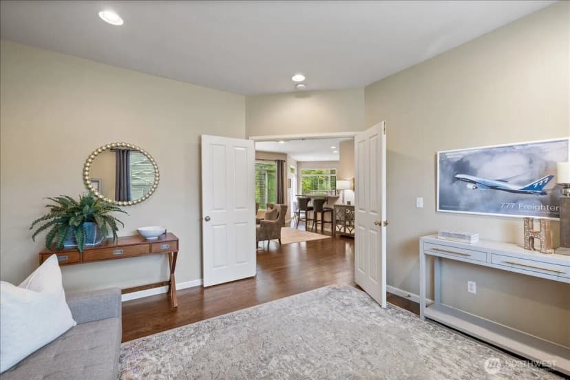 Property photo for 469 243rd Place Se, Sammamish photo 15
