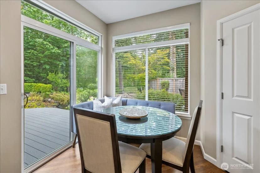 Property photo for 469 243rd Place Se, Sammamish photo 13