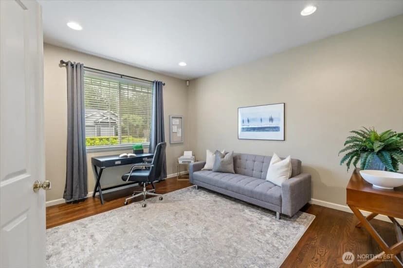 Property photo for 469 243rd Place Se, Sammamish photo 14