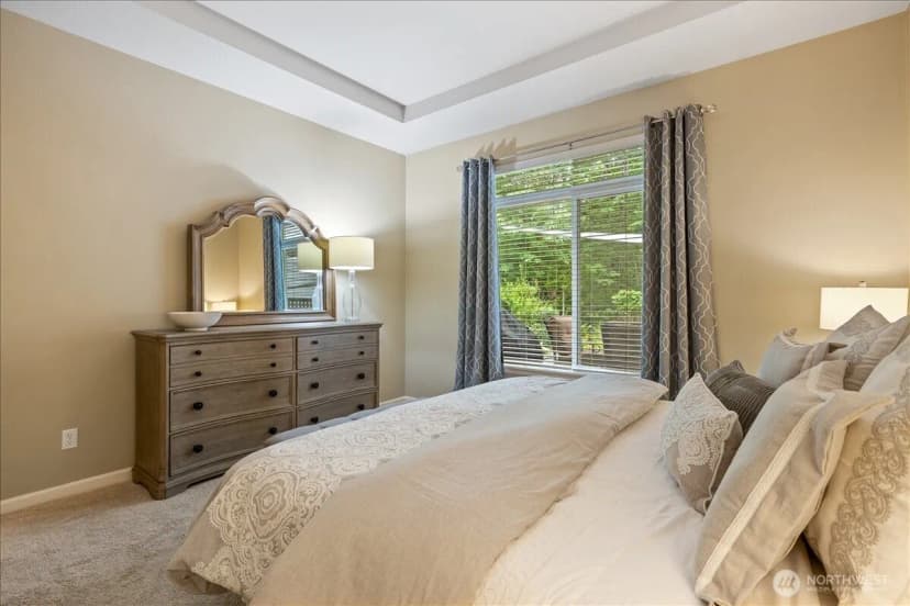 Property photo for 469 243rd Place Se, Sammamish photo 18