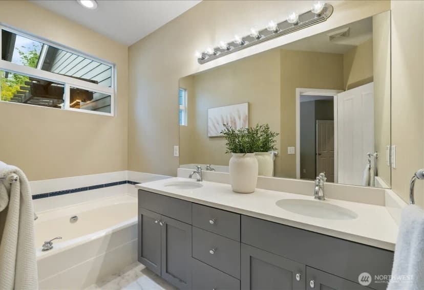 Property photo for 469 243rd Place Se, Sammamish photo 19