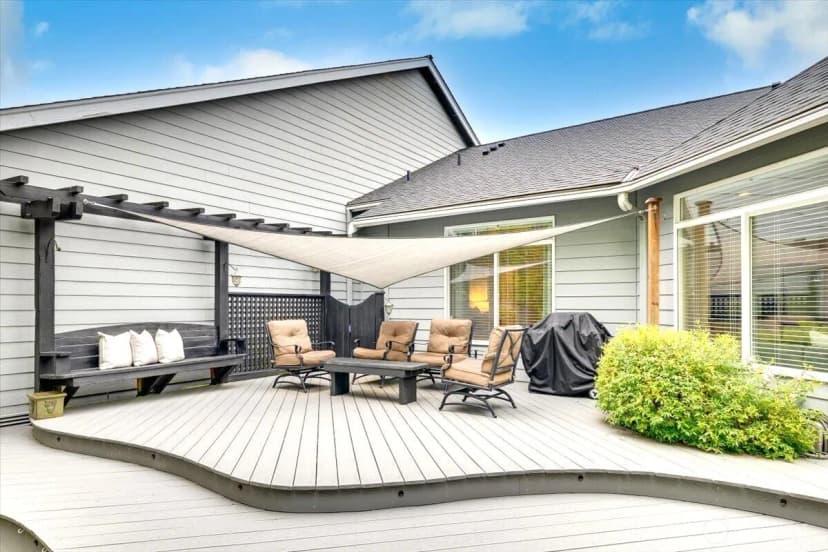 Property photo for 469 243rd Place Se, Sammamish photo 25