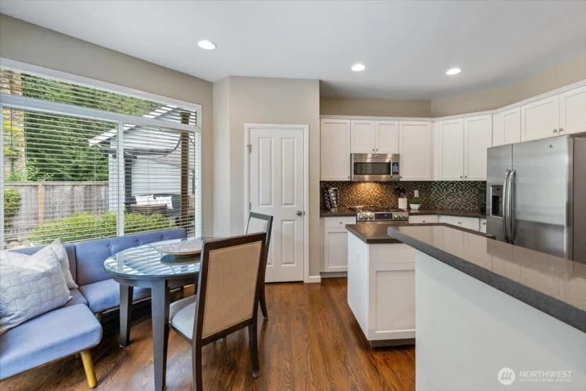 Property photo for 469 243rd Place Se, Sammamish photo 12