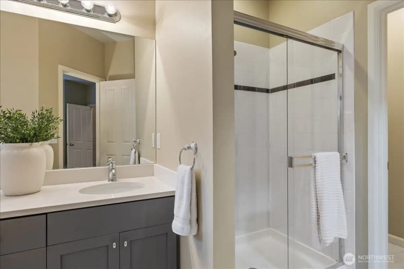 Property photo for 469 243rd Place Se, Sammamish photo 20