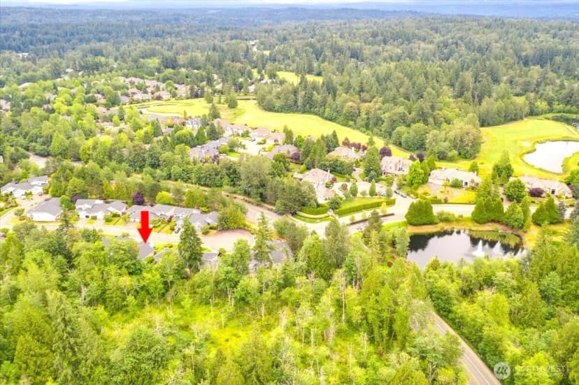 Property photo for 469 243rd Place Se, Sammamish photo 33