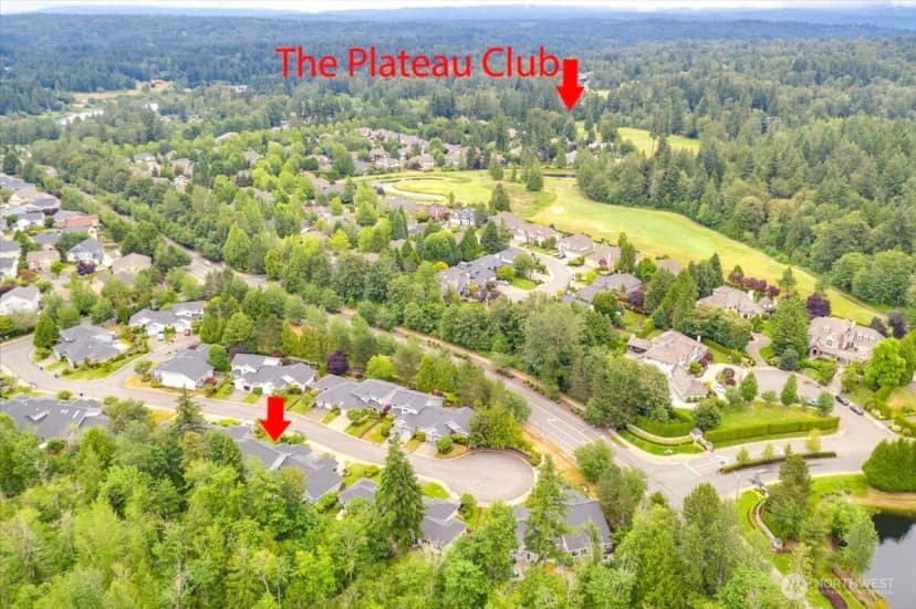 Property photo for 469 243rd Place Se, Sammamish photo 34