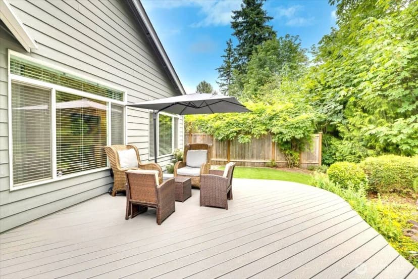 Property photo for 469 243rd Place Se, Sammamish photo 29