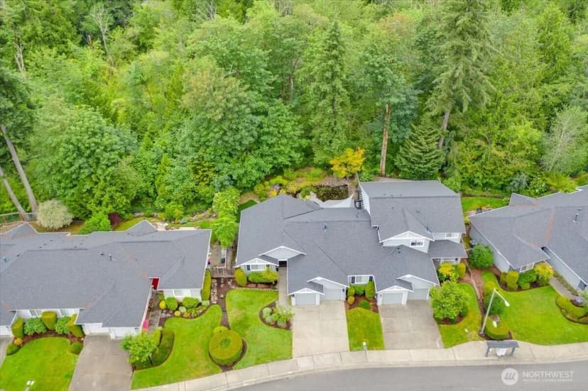 Property photo for 469 243rd Place Se, Sammamish photo 31