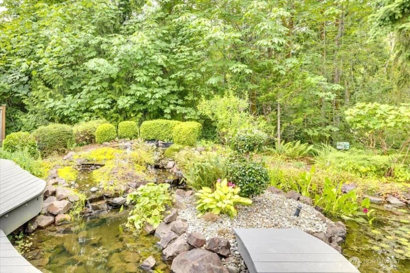 Property photo for 469 243rd Place Se, Sammamish photo 27