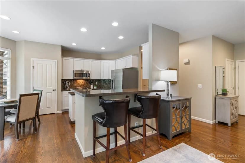 Property photo for 469 243rd Place Se, Sammamish photo 10