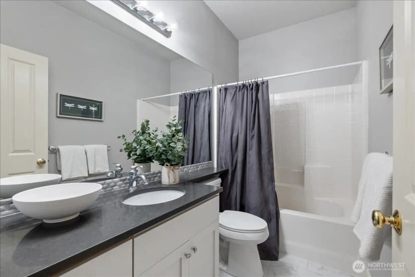 Property photo for 469 243rd Place Se, Sammamish photo 23