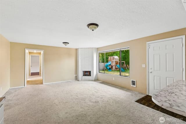 Property photo for 10204 21st Ave W, Everett photo 5