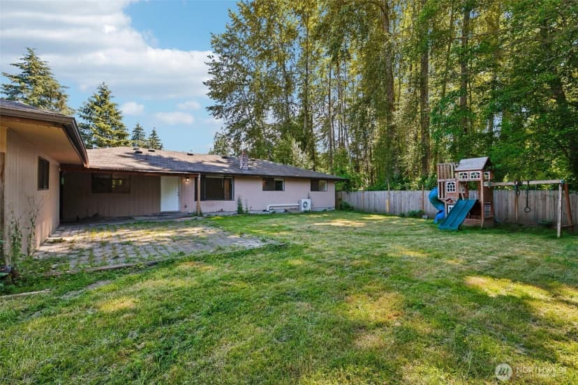 Property photo for 10204 21st Ave W, Everett photo 10