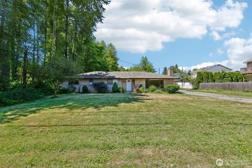 Property photo for 10204 21st Ave W, Everett