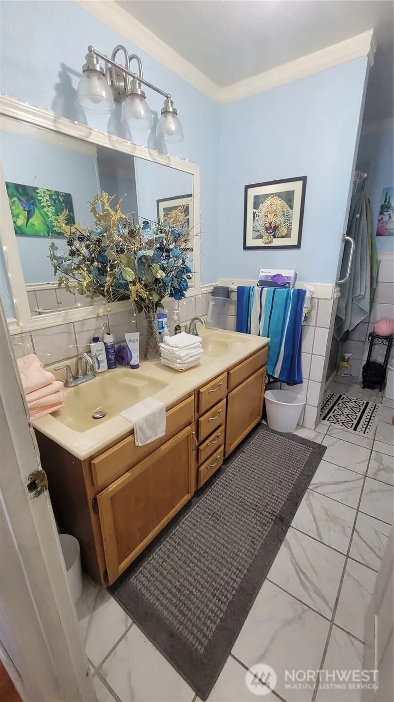 Property photo for 9411 356th Street S, Mc Kenna photo 6