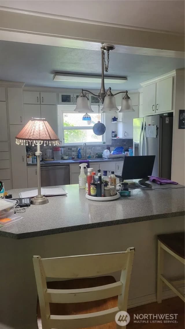 Property photo for 9411 356th Street S, Mc Kenna photo 4