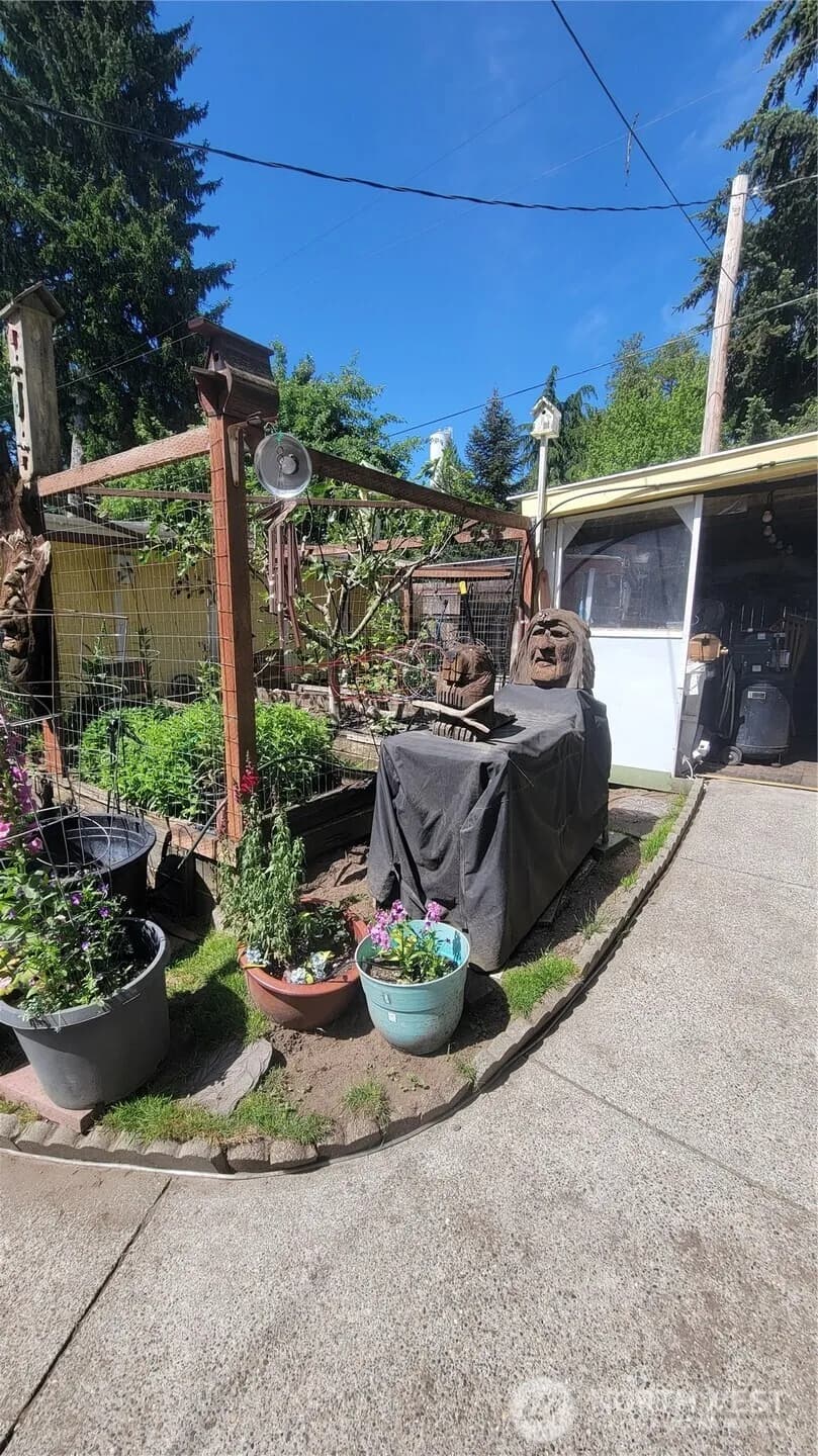 Property photo for 9411 356th Street S, Mc Kenna photo 16