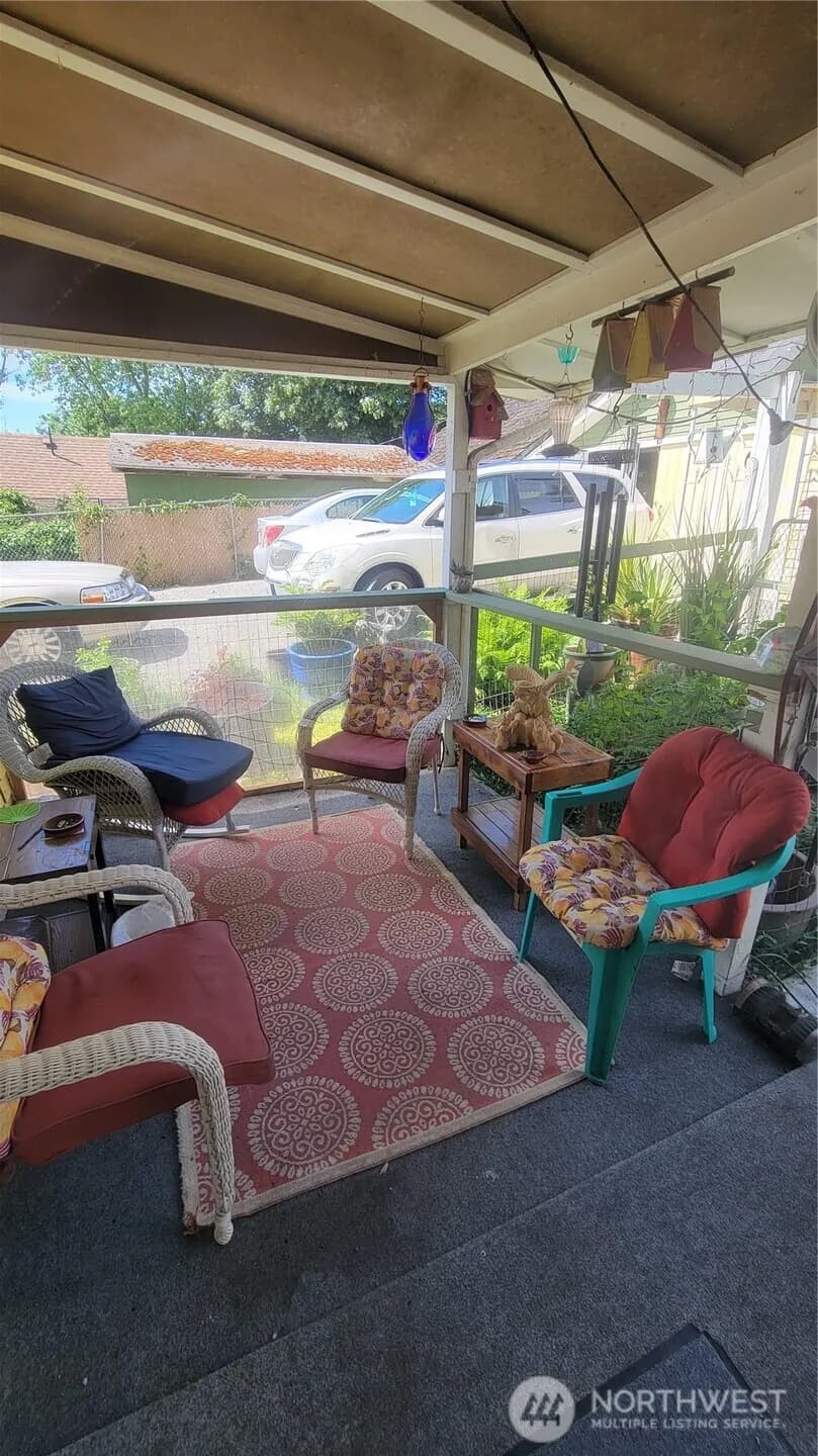 Property photo for 9411 356th Street S, Mc Kenna photo 11