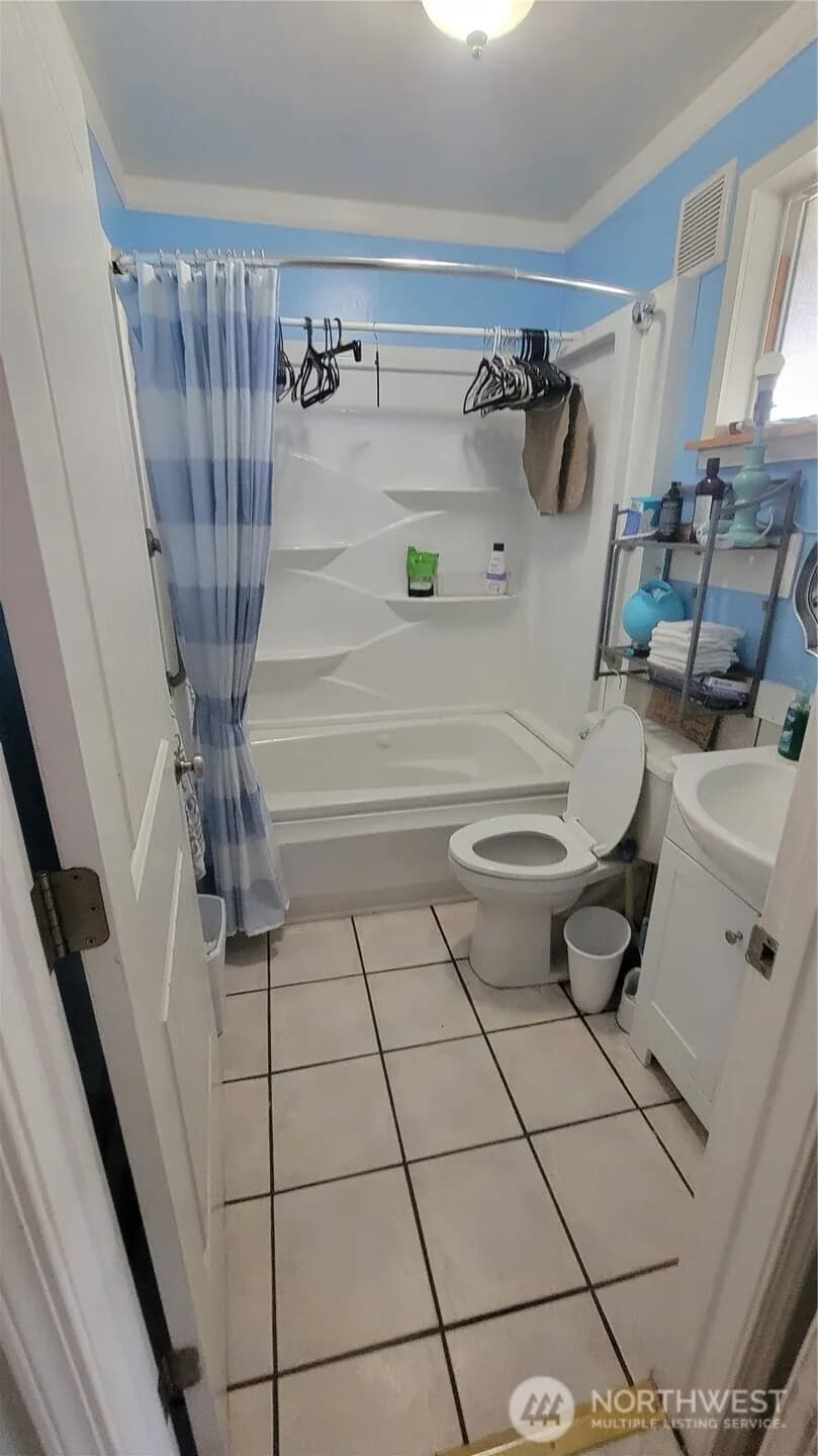 Property photo for 9411 356th Street S, Mc Kenna photo 9