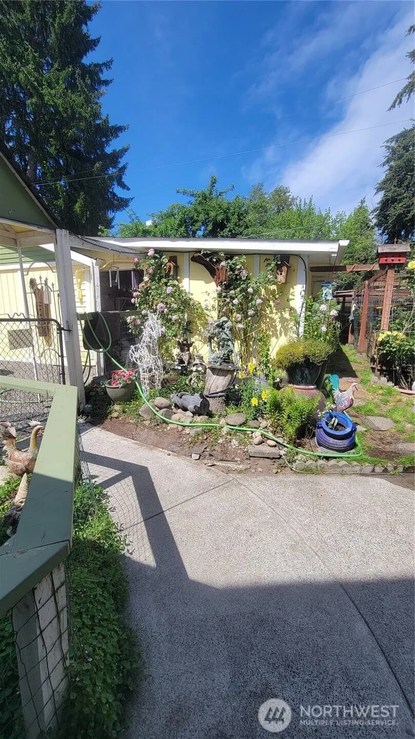 Property photo for 9411 356th Street S, Mc Kenna photo 13