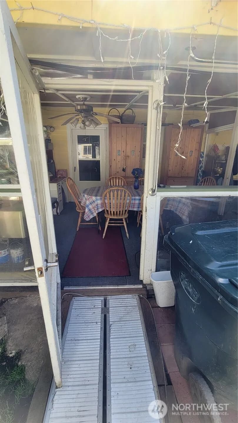 Property photo for 9411 356th Street S, Mc Kenna photo 18