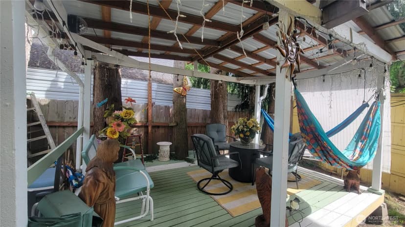 Property photo for 9411 356th Street S, Mc Kenna photo 29
