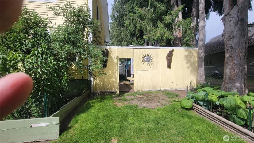 Property photo for 9411 356th Street S, Mc Kenna photo 28
