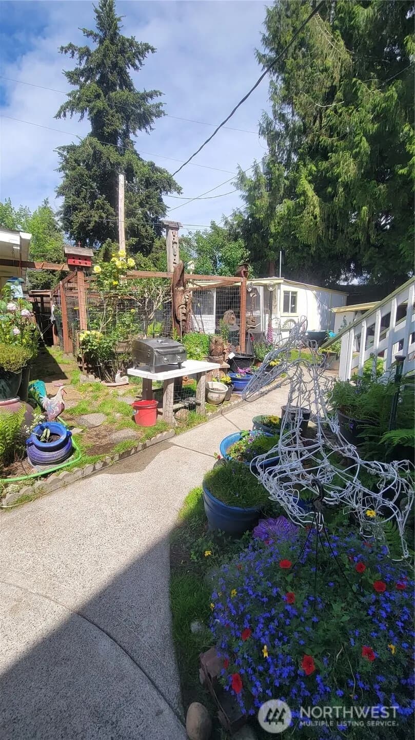 Property photo for 9411 356th Street S, Mc Kenna photo 14