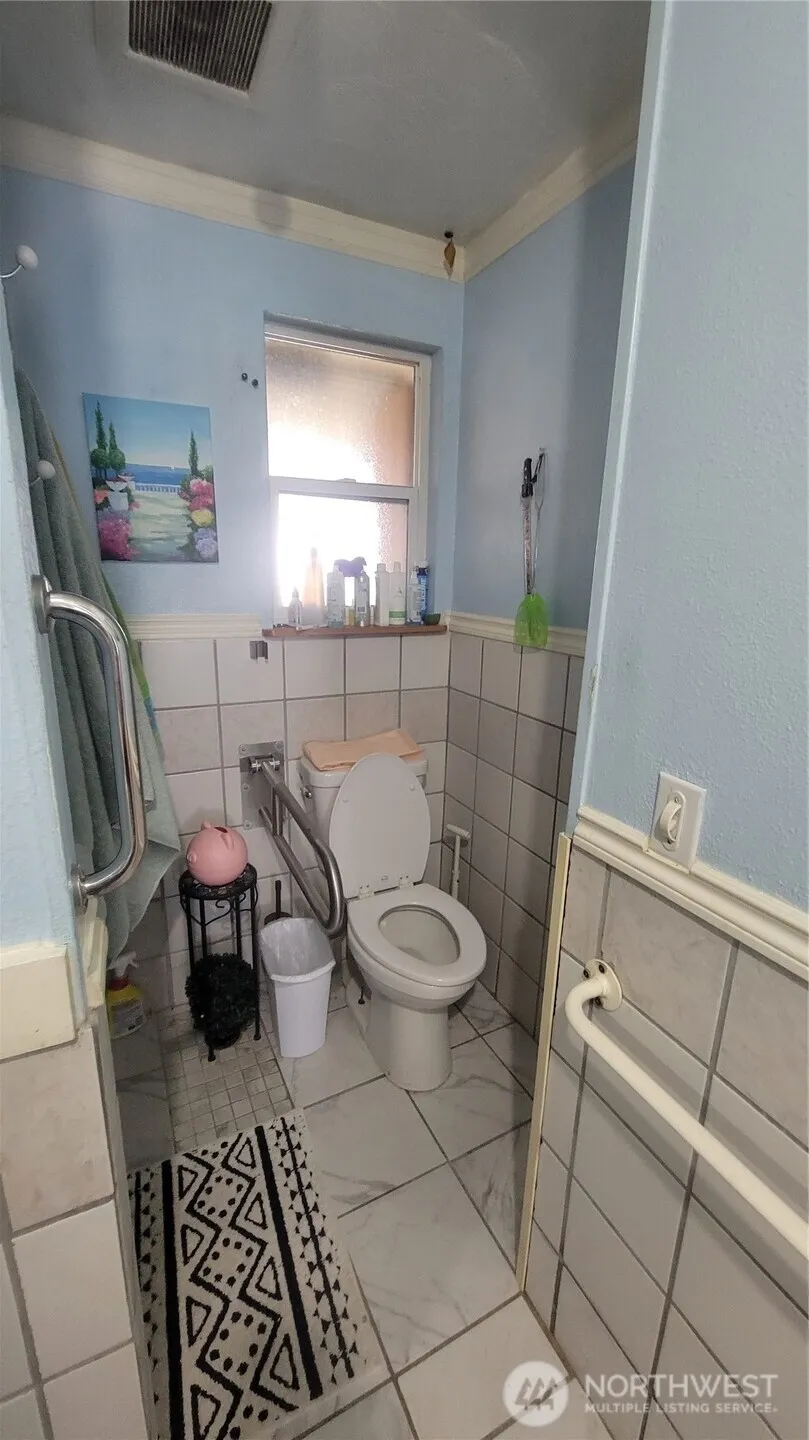 Property photo for 9411 356th Street S, Mc Kenna photo 7