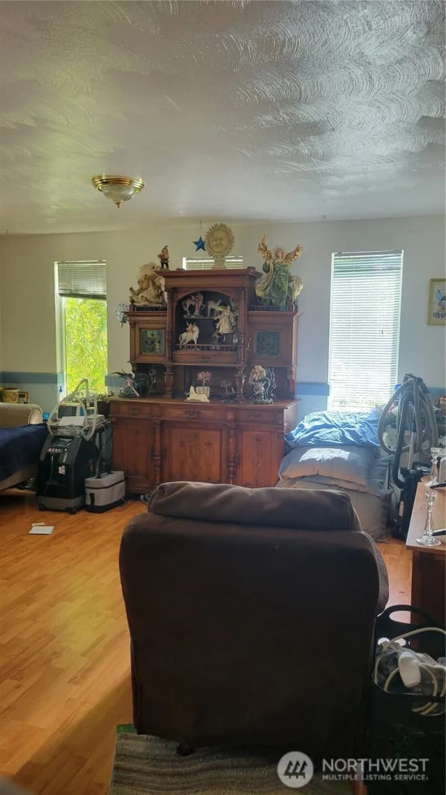 Property photo for 9411 356th Street S, Mc Kenna photo 5