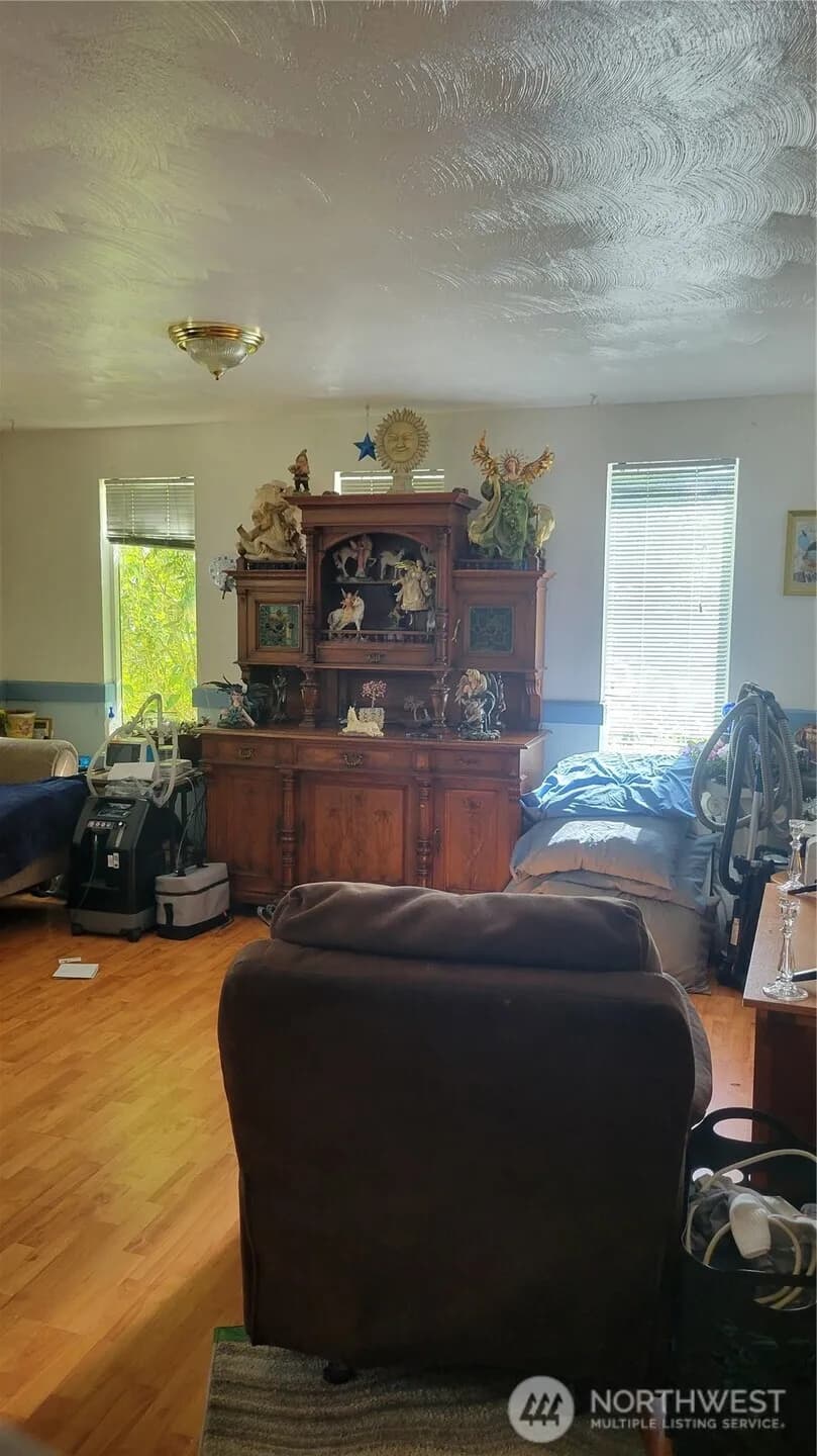 Property photo for 9411 356th Street S, Mc Kenna photo 5