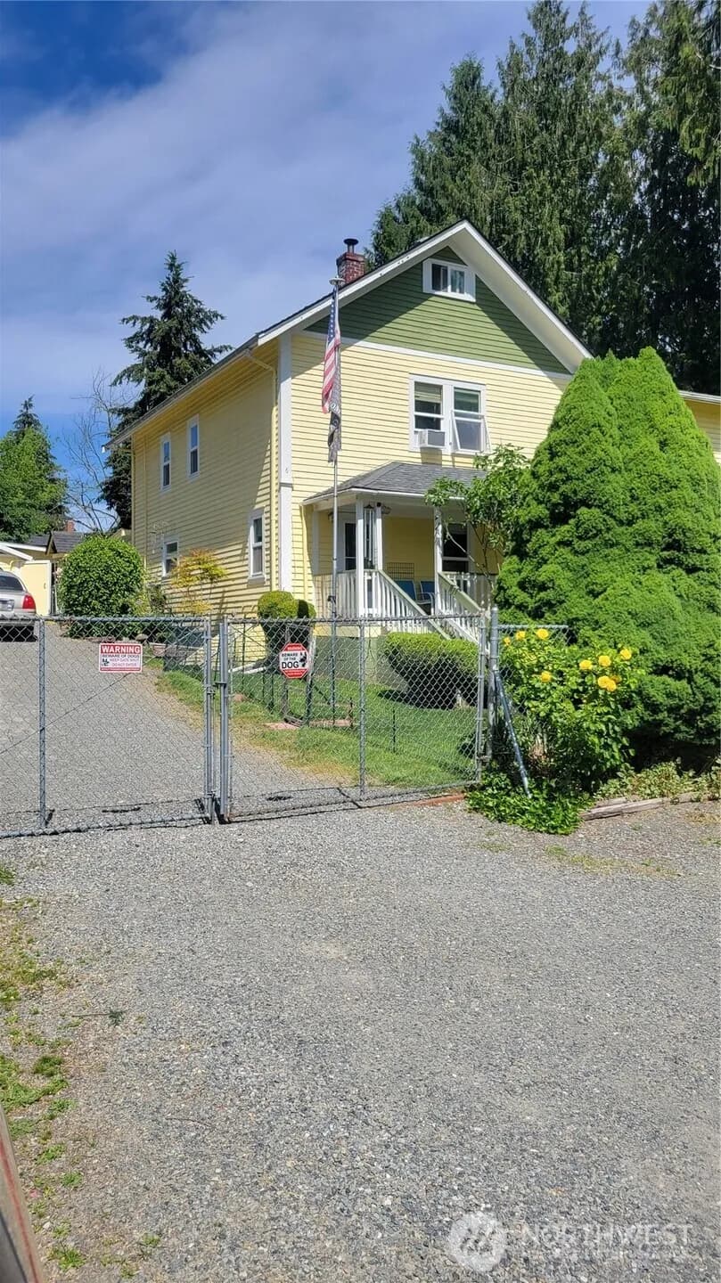 Property photo for 9411 356th Street S, Mc Kenna photo 8