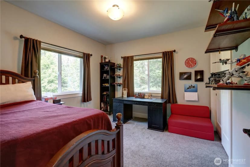 Property photo for 15324 Glenshire Place Sw, Port Orchard photo 24