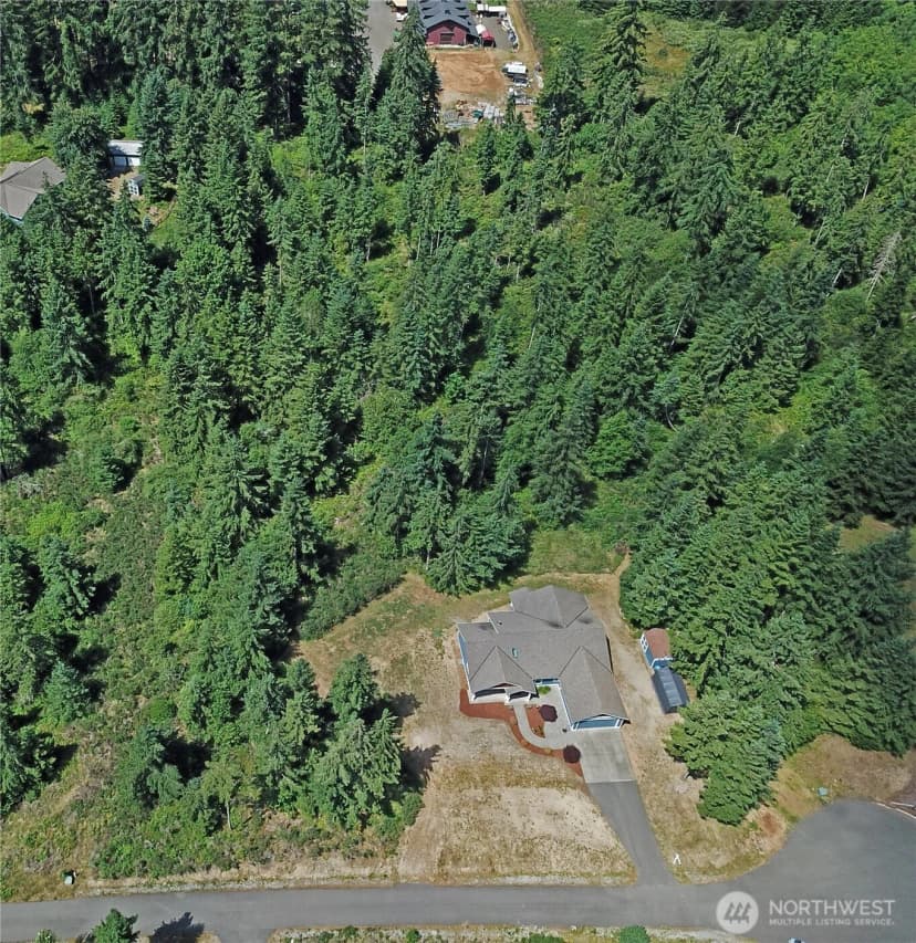 Property photo for 15324 Glenshire Place Sw, Port Orchard photo 28