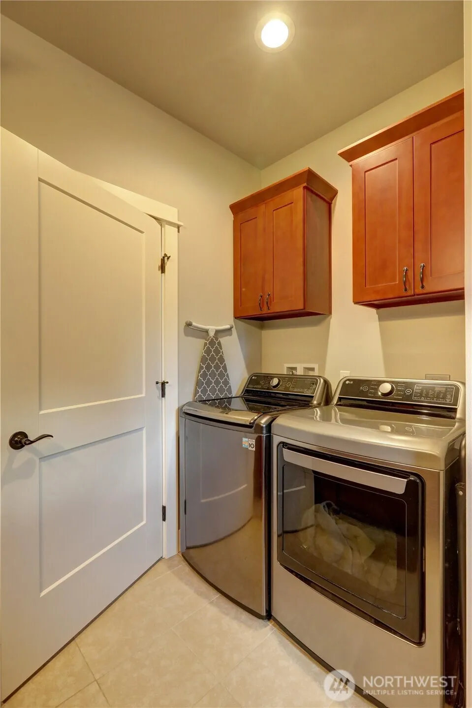 Property photo for 15324 Glenshire Place Sw, Port Orchard photo 16