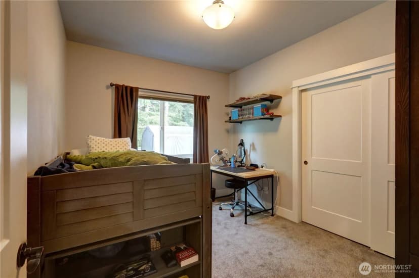 Property photo for 15324 Glenshire Place Sw, Port Orchard photo 22