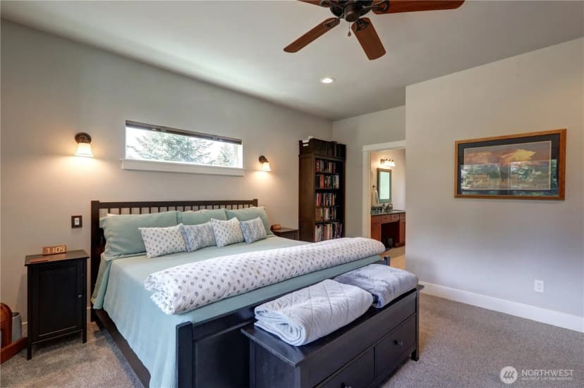 Property photo for 15324 Glenshire Place Sw, Port Orchard photo 10