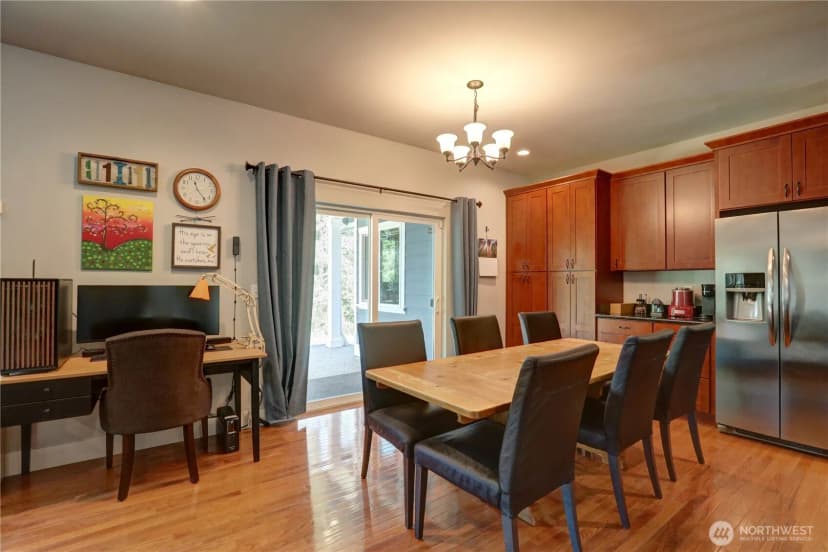 Property photo for 15324 Glenshire Place Sw, Port Orchard photo 9