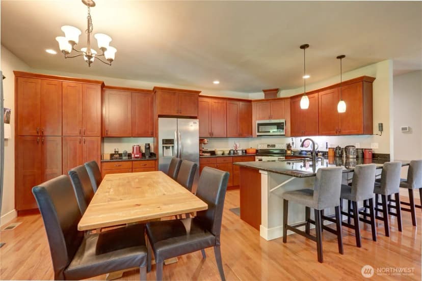 Property photo for 15324 Glenshire Place Sw, Port Orchard photo 4