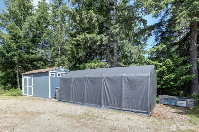 Property photo for 15324 Glenshire Place Sw, Port Orchard photo 29