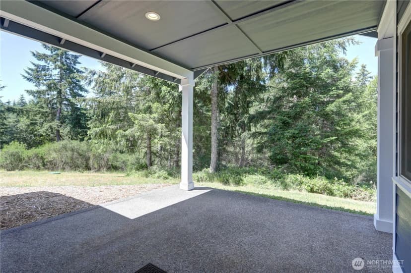 Property photo for 15324 Glenshire Place Sw, Port Orchard photo 25