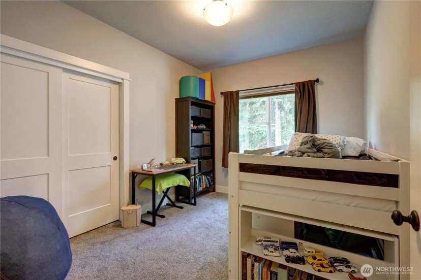 Property photo for 15324 Glenshire Place Sw, Port Orchard photo 23