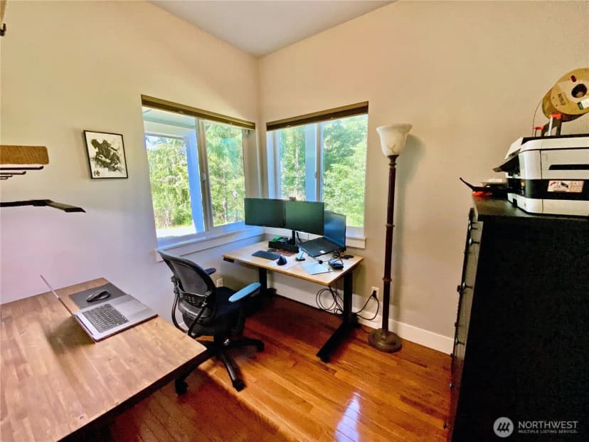 Property photo for 15324 Glenshire Place Sw, Port Orchard photo 19